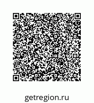 79654950155