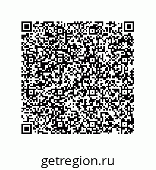 79654950164