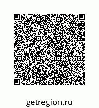 79654950184