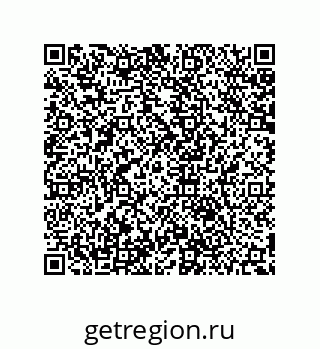 79654950185