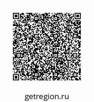 79654950203