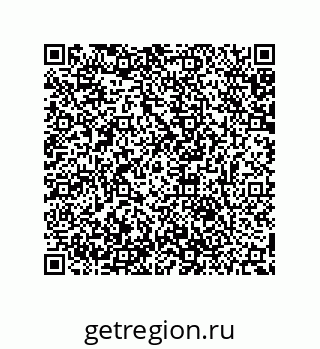 79654950235