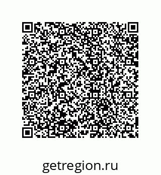 79654950282