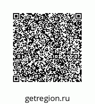 79654950300