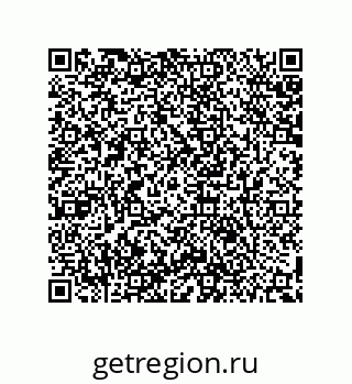 79654950302