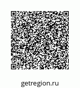 79654950305