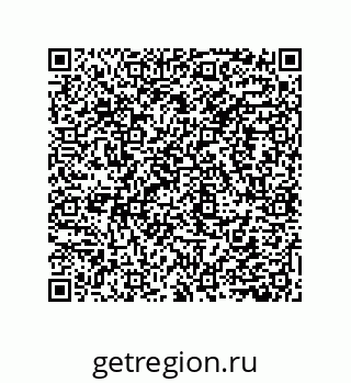 79654950308