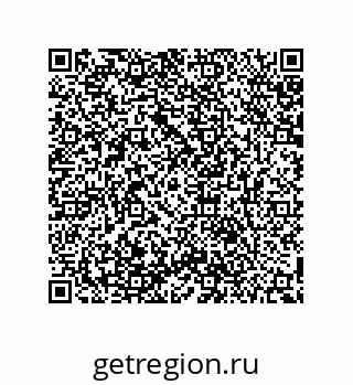 79654950312