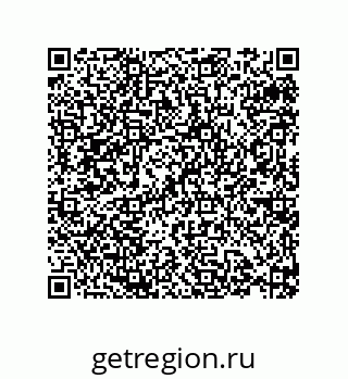 79654950313