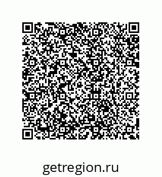 79654950325