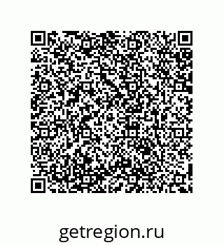 79654950326