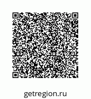 79654950332