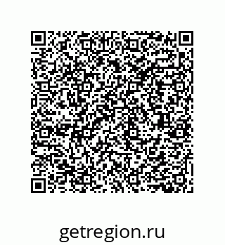 79654950334
