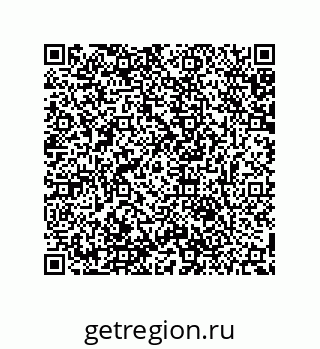 79654950335