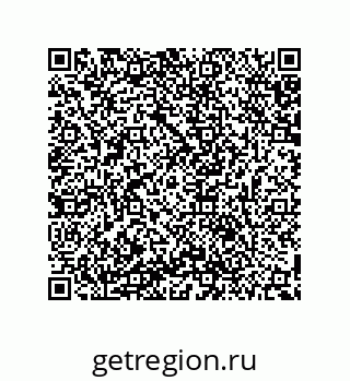 79654950339