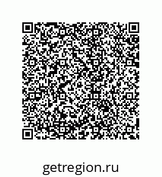 79654950349
