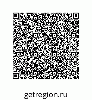 79654950351