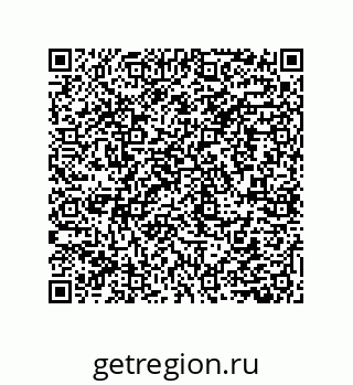 79654950353