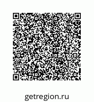 79654950357
