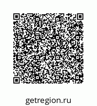 79654950362