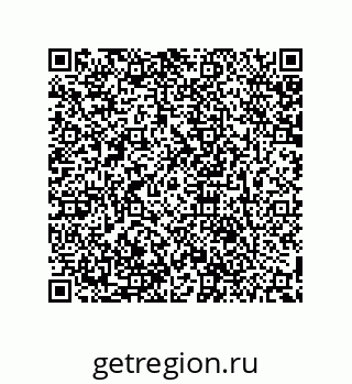 79654950363