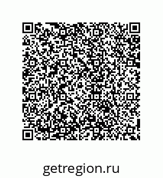 79654950365
