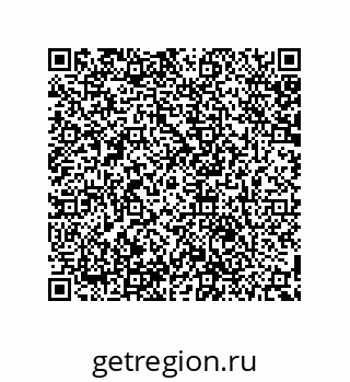 79654950370