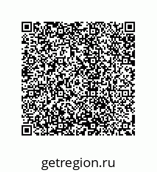 79654950374