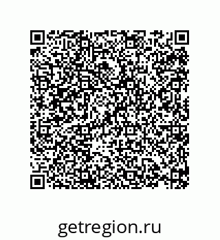79654950379