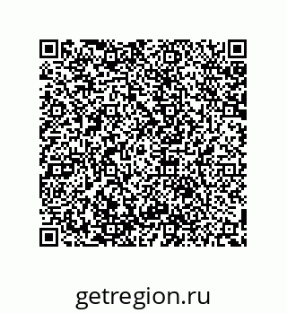 79654950380