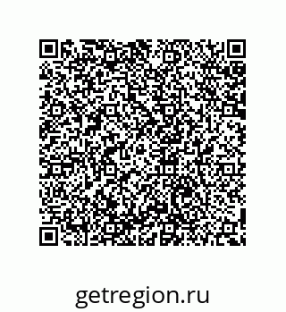 79654950382