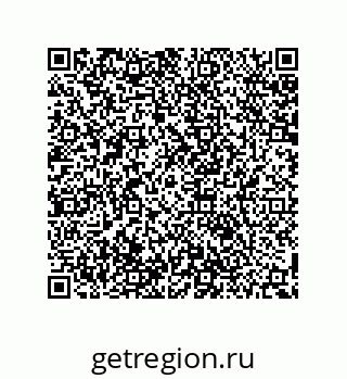 79654950384