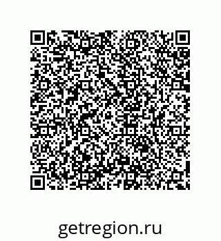 79654950392