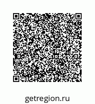79654950393