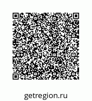 79654950395
