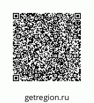 79654950396