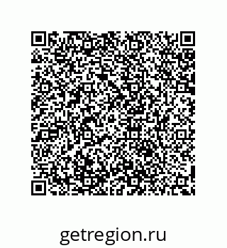 79654950397