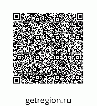 79654950403