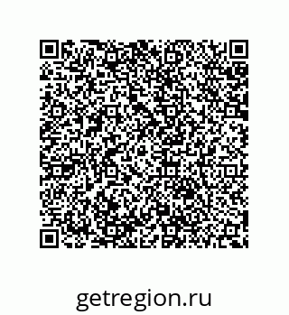 79654950404