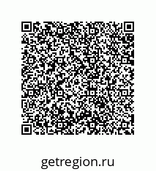 79654950406