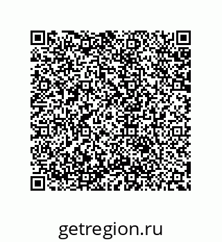 79654950407