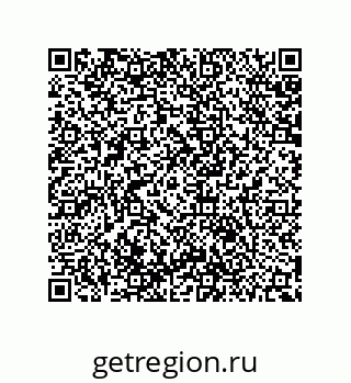 79654950408