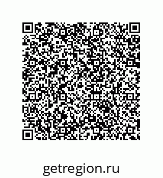 79654950410