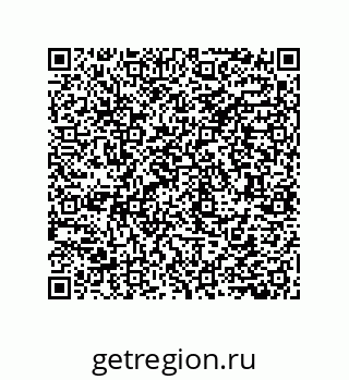 79654950426