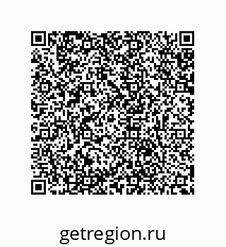 79654950430