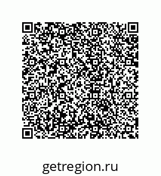 79654950443