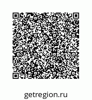 79654950446