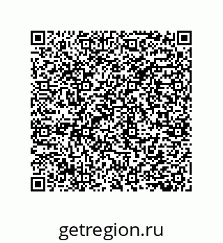 79654950447