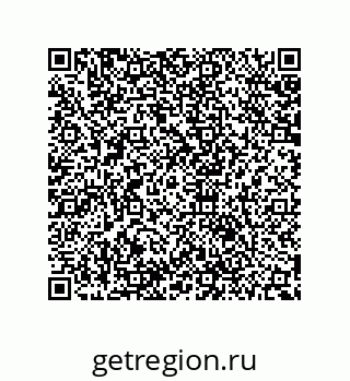 79654950449