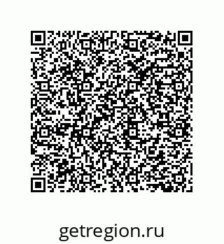 79654950450